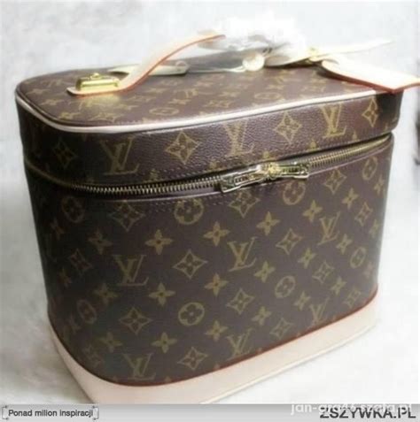 kuferek louis vuitton|louis vuitton online shopping.